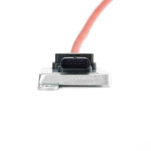 5WK9 7248 최고 품질의 자동 질소 산소 Nox 센서 5WK97248 A0009056104 - Product Image 2