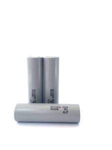 แบตเตอรี่ Mocean 18650 3000MAh ทรงกระบอกแบบชาร์จไฟได้3.6V 18650 3000Mah แบตเตอรี่ลิเธียมไอออน - Product Image 6