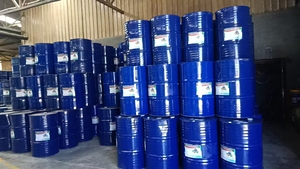 Chi phí cao hiệu suất một thành phần trong suốt bảo vệ môi trường chất kết dính cao Polyurethane chất kết dính - Product Image 6