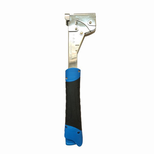 Tacker a martello All in 1 per impieghi gravosi - Product Image 1