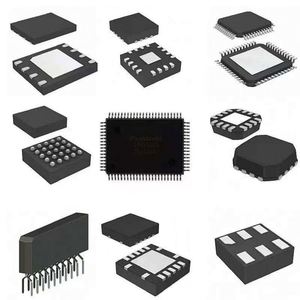 Circuito Integrado Nuevo y Original, Chip Ic TPS62110QRSARQ1 - Product Image 1