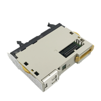 Controlador Lógico Programable (PLC) CJ1W-ID232 Nuevo y Original