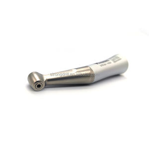 Di alta qualità a getto d'acqua esterno dentale Fx25 1:1 angolo di retromarcia a bassa velocità <span class=keywords><strong>Handpiece</strong></span> dentale a bassa velocità - Product Image 5