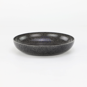 Olla Personalizada Multicolor <span class=keywords><strong>AXA</strong></span>, Puedes Personalizar el Asa, Antiadherente, Libre de PTFE y PFOA, Sartenes con Revestimiento Cerámico - Product Image 5