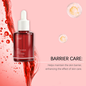 Suero Reafirmante NAD 30ml, Esencia Facial Antienvejecimiento para Líneas Finas y Arrugas, Suero de Colágeno para Levantar y Rellenar, Piel Radiante - Product Image 6