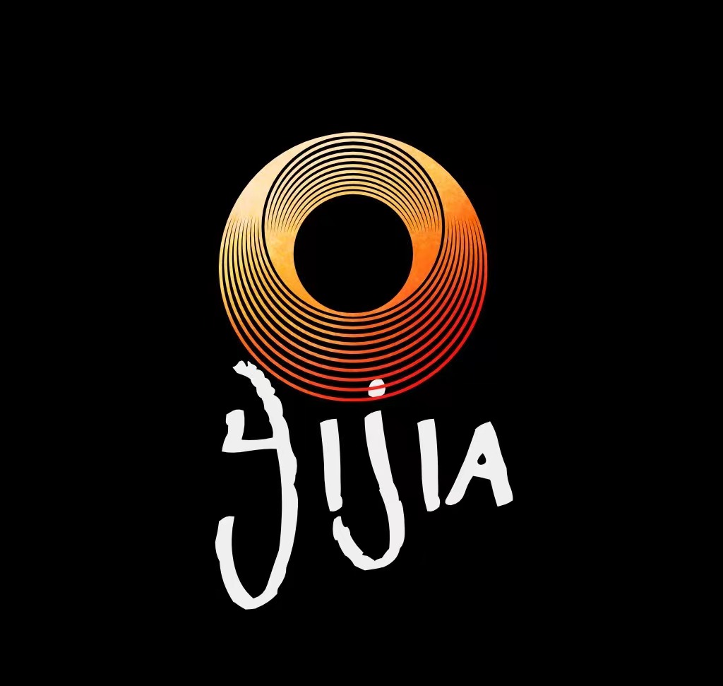 Guangzhou Yijia Manufacturing Co.,ltd logo