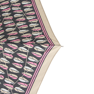 Petit Mini Poche Pluie <span class=keywords><strong>Écologique</strong></span> 5 Fois <span class=keywords><strong>Parapluie</strong></span> Pour Voyage - Product Image 4