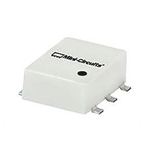 ADEX-<span class=keywords><strong>10L</strong></span> + linh kiện điện tử khác ICS Chip chuyên ngành mới và ban đầu bom danh sách rfq mạch tích hợp - Product Image 1