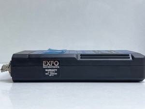 EXFO FVA-60B VARIABLE ATTENUATOR มือสอง - Product Image 6