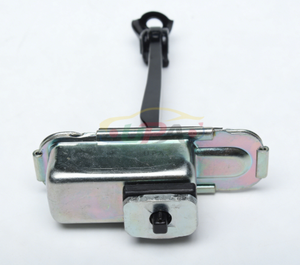 79480-D9000 Conjunto de verificadores de puerta delantera, lado izquierdo 79480 D9000 para Hyundai Kia 79480D9000 - Product Image 3