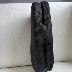 Cojín <span class=keywords><strong>de</strong></span> Asiento <span class=keywords><strong>de</strong></span> Gel, Cojín <span class=keywords><strong>de</strong></span> Asiento Refrigerante, Diseño Transpirable <span class=keywords><strong>de</strong></span> Panal, Absorbe los Puntos <span class=keywords><strong>de</strong></span> Presión, Cojín <span class=keywords><strong>de</strong></span> Asiento para <span class=keywords><strong>Silla</strong></span> <span class=keywords><strong>de</strong></span> Oficina - Product Image 4