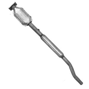 Escape para BUICK PARK Avenue 2000-2005 3.8L convertidor catalítico - Product Image 5