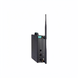 AWK-3252A-US-T Original RF Receiver,<b>Transmitter</b>,Transceiver Finished Units - Product Image 1