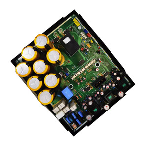 Módulo Inverter para Aire Acondicionado EBR36932808ASM EBR369328 EBR36932815 para Aire Acondicionado Central a Prueba de Polvo - Product Image 4