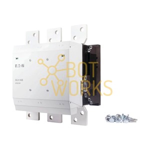 Eaton 179529 - Nuovo - Product Image 1