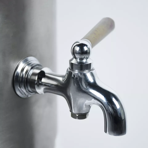 電気加熱ワックス溶融タンク10Lキャンドル製造用工場直販便利 - Product Image 6