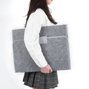Meilleures ventes : Panneau chauffant pliable et portable, durable, pour bureau et maison, idéal pour l'hiver, directement de l'usine - Product Image 5