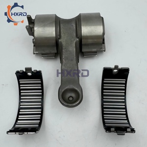 Kit pinza freno camion Mercedes di alta qualità Kit pinza riparazione Kit 0004202382 sostituire per knur - Product Image 5