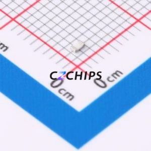 Resistencia SMD ERJP03F1002V 0603 (Tipo: Película Gruesa) (Resistencia: 10kOhm Precisión: 1%) - Product Image 2