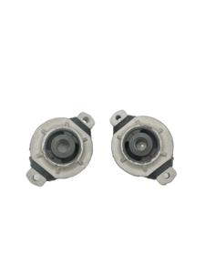 奥迪A8 4E2 4E8 <span class=keywords><strong>2</strong></span>.8 TSI <span class=keywords><strong>3</strong></span>.0tdi <span class=keywords><strong>3</strong></span>.2fsi 2002 -2010的4E0399151BD发动机零件发动机支架 - Product Image 6