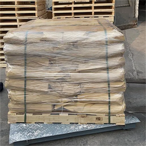 Chlorure de lithium de haute qualité en poudre, qualité batterie, qualité industrielle, chlorure de lithium anhydre au meilleur prix - Product Image 4