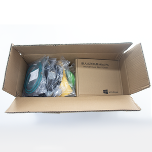 Sistema de Control de <span class=keywords><strong>Corte</strong></span> Láser Lihua Xc3000s, Placa de Circuito del Amplificador para Controlador de Máquina de <span class=keywords><strong>Corte</strong></span> Láser de Fibra CNC - Product Image 6