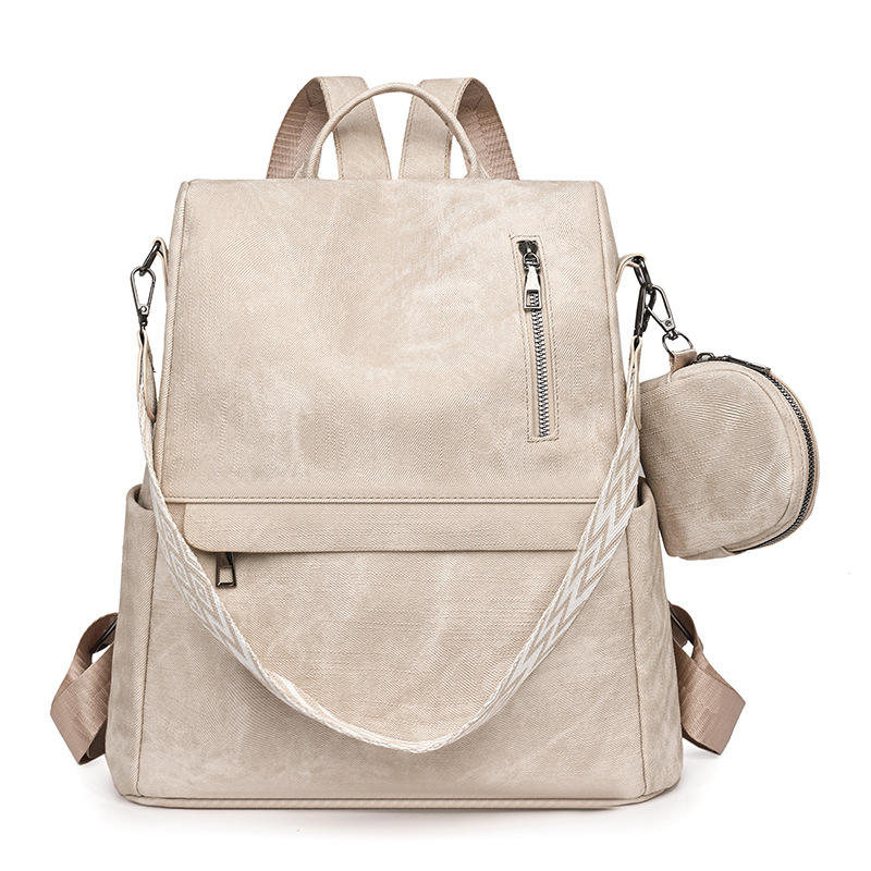 สีขาวนวล