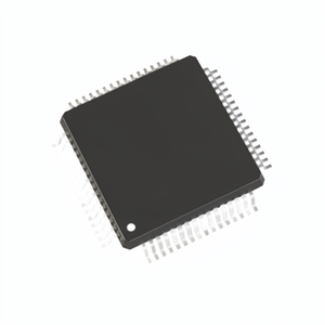 64 LQFP Embedded Electronics Component STM32L151R8T6A Original - Product Image 1