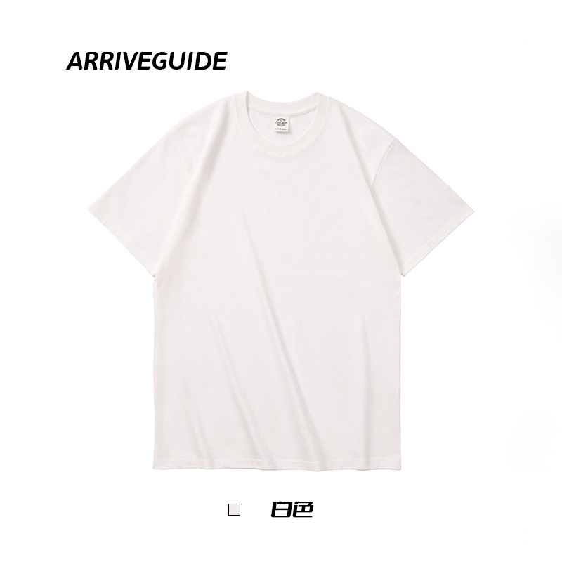 Blanc-001