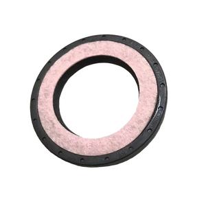 Joint d'huile d'embrayage <span class=keywords><strong>de</strong></span> boîte <span class=keywords><strong>de</strong></span> vitesses DQ500 0BH 0BH409400A pour Audi A3 VW <span class=keywords><strong>Tiguan</strong></span> Golf OBH joint d'huile d'<span class=keywords><strong>arbre</strong></span> <span class=keywords><strong>de</strong></span> <span class=keywords><strong>Transmission</strong></span> à 7 vitesses 0BH 409 400A - Product Image 2