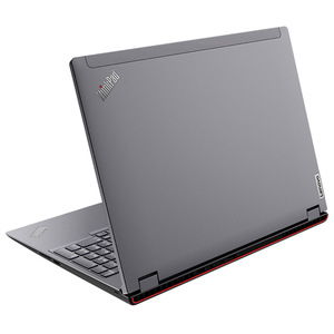 สำหรับ ThinkPad P16 AI Core I7-14700HX RTX2000Ada 16GB 32GB 1TB 2.5K 4K 16" แล็ปท็อป DDR5-5600MHz - Product Image 3