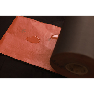 Sacs de protection pour fruits personnalisés, écologiques, imprimés et imperméables pour mangues, bananes et goyaves avec poignée – Commandes personnalisées acceptées - Product Image 5