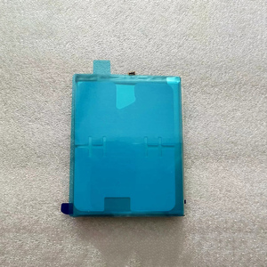 <span class=keywords><strong>แบ</strong></span><span class=keywords><strong>ต</strong></span>เตอรี่ลิเธียมโพลิเมอร์สำรองสำหรับโทรศัพท์มือถือซัมซุง A10S A20S A30S <span class=keywords><strong>แบ</strong></span><span class=keywords><strong>ต</strong></span>เตอรี่โทรศัพท์ A12S สำหรับ itel - Product Image 4