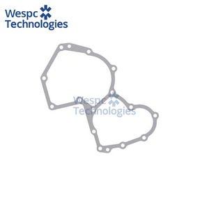 Junta de Cárter de Distribución WESPC T435160 de Alta Calidad para Perkins, Piezas de Reparación de Motor - Product Image 6