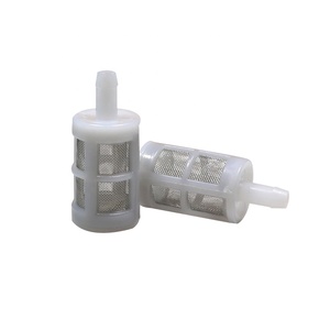 Système d'<span class=keywords><strong>arrosage</strong></span> automatique Intelligent Offre Spéciale, connexion WIFI, <span class=keywords><strong>arrosage</strong></span> Mobile à distance pour la maison et le jardin - Product Image 4