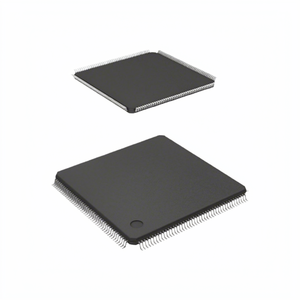 176 LQFP Buy Online Electronic Components In Stock Embedded R7F701278EAFP#BC6 - Product Image 1
