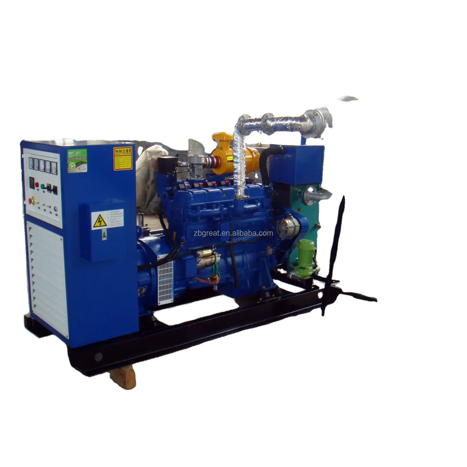 Most Popular Water Generator Professional Supplier With High Efficiency Best Price Turbine Hydro Generator Manufacturer