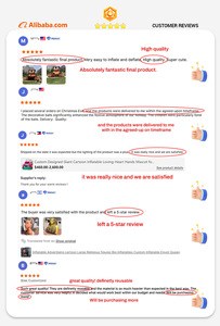 360 <span class=keywords><strong>Inflatable</strong></span> sản phẩm chi tiết <span class=keywords><strong>Inflatable</strong></span> kim loại bóng trang trí <span class=keywords><strong>PVC</strong></span> infatlable gương quảng cáo inflatables - Product Image 6