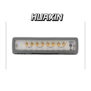 Keysight M8048A - Canales ISI cortos de 8, 9, 11 y 13 pulgadas / Canales ISI largos de 14, 16, 24 y 34 pulgadas * - Product Image 6