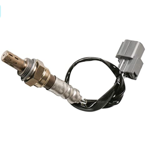 Sensor de oxígeno OEM SG336 SG-336 para Honda Civic odisea <span class=keywords><strong>acuerdo</strong></span> para Isuzu Oasis para Acura - Product Image 5