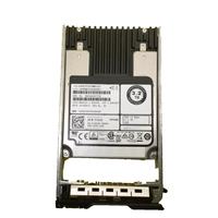 SSD SAS-12Gbps 3DWPD 2,5 pouces à branchement à chaud 5H9RV 3,2 To à usage mixte