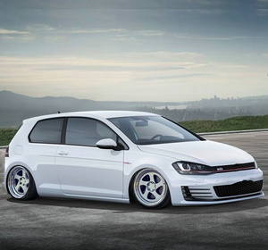 ขอบล้อปลอม18 19 20 22นิ้วสำหรับรถ <span class=keywords><strong>Audi</strong></span> A3 S3 RS3 A5 S5 RS5 A6 S6 RS6 RS7 A8 S8 Q3 SQ5 Q7 SQ7 Q8 SQ8 RSQ8 Q9 <span class=keywords><strong>TT</strong></span> tmb - Product Image 5