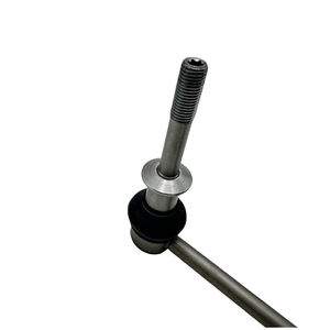 37116857628 Auto Parts Front Side Stabilizer Link Balance <strong>Bar</strong> Anti-roll <strong>Bar</strong> For E15 E16 E70 E71 E72 E85 E86 - Product Image 3