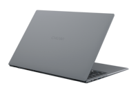 Portátil CHUWI Gemibook Plus J5040 con Windows 11, Pantalla de 14 Pulgadas, DDR4 de 8GB, SSD de 256GB