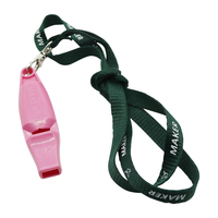 Sifflet d'entraînement portable et coloré en plastique pour pigeons, chiens et chats, idéal pour l'élevage et la course