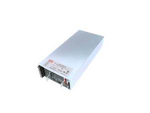 Fuente de Alimentación Encapsulada de Salida Única de 48V, Serie RST-5000-48, Buen Precio - Product Image 5