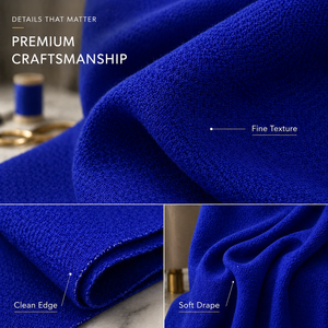 Nouveau modèle personnalisable 2027 – Tissu en coton pour vêtements, uniforme de judo, tissu en coton imprimé sur mesure, uniforme de judo - Product Image 2