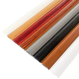 <span class=keywords><strong>PVC</strong></span> Cáp raceway <span class=keywords><strong>ARC</strong></span> tầng On-Wall dây bìa chất lượng tuyệt vời <span class=keywords><strong>PVC</strong></span> <span class=keywords><strong>Trunking</strong></span> - Product Image 5