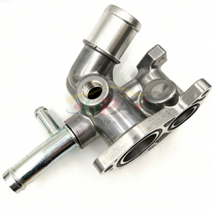 Sistema de calentamiento de motor de alta calidad WARMER-A.T.F 25620-2B001 256202B001 para Hyundai ACCENT 25620 2B001 - Product Image 3