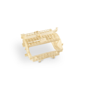 Servicio de Impresión 3D que Utiliza SLA SLS para Crear Prototipos de Resina, ABS y Nailon para Automoción, Medicina, Aeroespacial, Robótica y Juguetes - Product Image 1